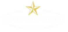 The Cosmetic Dentists of Austin